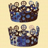 Garnets of Kurgan