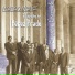 Habana Ensemble