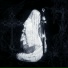 Dark Fantasy