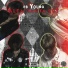 pb Young feat. Diabolus