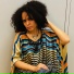 Noufissa Kabbou