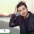 Majid Al Mohandis