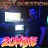 Lost Question