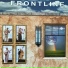 Frontline