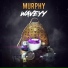 Murphy