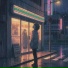 midnightblue