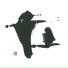 Haioka