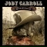 Jody Carroll