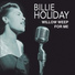 Billie Holiday & Her Orchestra