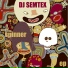 DJ Semtex