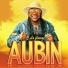 AUBIN