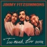 Jimmy Fitzsimmons