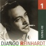 Django Reinhart