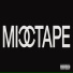 Big Baby Tape