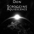 Don Scroggins