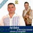 Adi Balint, Florin Ionas Generalul