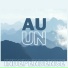 AuUn