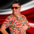 Cheb Khalas feat. Daly Taliani