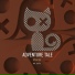 Adventure Tale