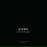 KVPV