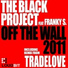 The Black Project