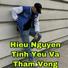 Nguyen Trung Hieu