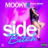 Mooky feat. Young Bamm
