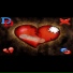 Daylow Dev