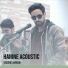 YASSINE JARRAM