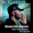Gladius feat. Srta. Paola, Dj Caique