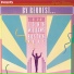 The Boston Pops Orchestra, Джон Уильямс