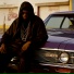 Don Karton