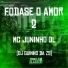DJ Guinho da ZS, MC Juninho DL
