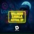 Willman Zavala