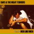 Dave & the Night Terrors