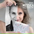 Sylvaine Messica