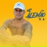Mc Alemão RA