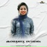 Fathima Shahana