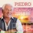 Piedro