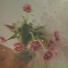 BYME