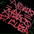 keepitfrxst feat. Cuza
