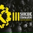 Suicide Commando