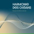 Musique de la Marine Nationale
