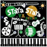 Staya Staya