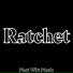 Matt Witt Music