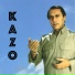 Kazo