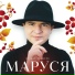 Ильдар Насыров