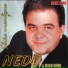 Nedeljko Stepanovic-Nedo