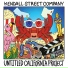 Kendall Street Company