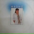Magno